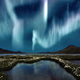 Illustration for article titled Tonight's Your Best Chance to See Northern Lights In Years